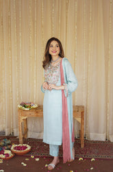 Falak-B